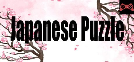 Japanese Puzzle System Requirements