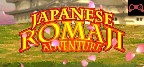 Japanese Romaji Adventure System Requirements