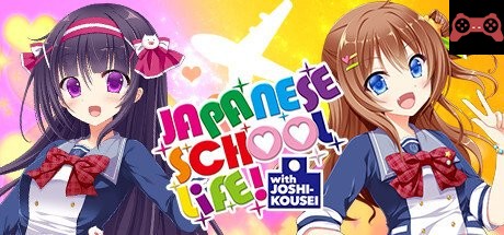 Japanese School Life System Requirements