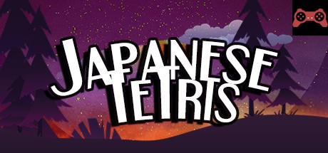 Japanese TeTris System Requirements