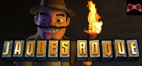 Jaques Roque System Requirements