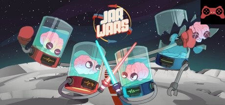 Jar Wars System Requirements