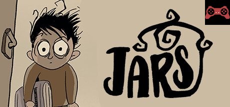 JARS System Requirements