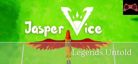 Jasper Vice: Legends Untold System Requirements