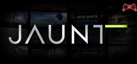 Jaunt VR - Experience Cinematic Virtual Reality System Requirements