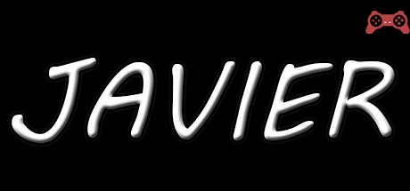 JAVIER System Requirements