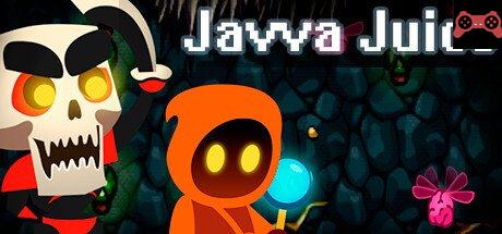 Javva Juice System Requirements