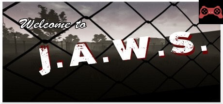 J.A.W.S System Requirements