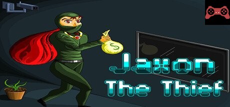 Jaxon The Thief System Requirements