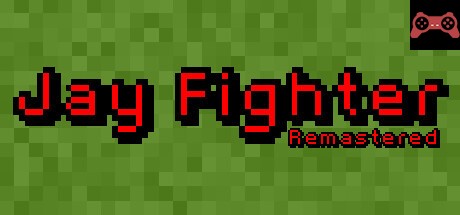 Jay Fighter: Remastered System Requirements