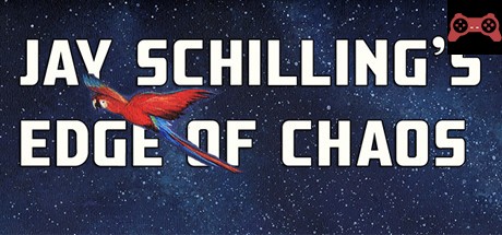 Jay Schilling's Edge of Chaos System Requirements