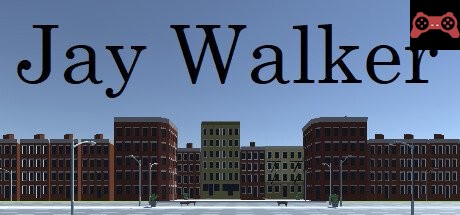 Jay Walker System Requirements