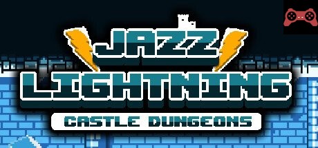 Jazz Lightning : Castle Dungeons System Requirements