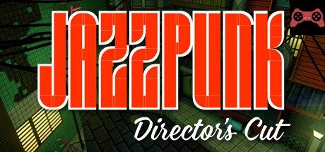 Jazzpunk: Director's Cut System Requirements