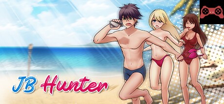 JB Hunter: Adventure System Requirements