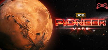 JCB Pioneer: Mars System Requirements