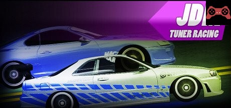 JDM Tuner Racing System Requirements