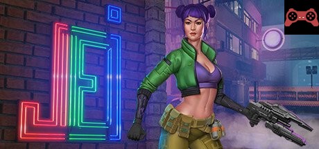 JEI VR System Requirements