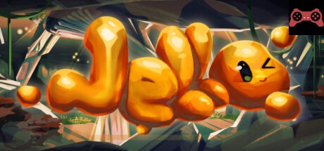 Jello System Requirements