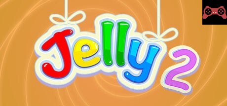 Jelly 2 System Requirements