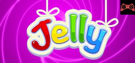 Jelly System Requirements