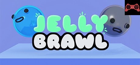 Jelly Brawl System Requirements