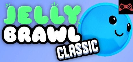 Jelly Brawl: Classic System Requirements