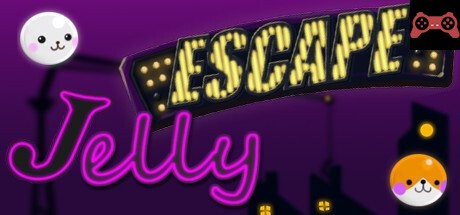 Jelly Escape System Requirements
