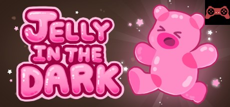 Jelly In The Dark System Requirements