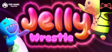 Jelly Wrestle System Requirements