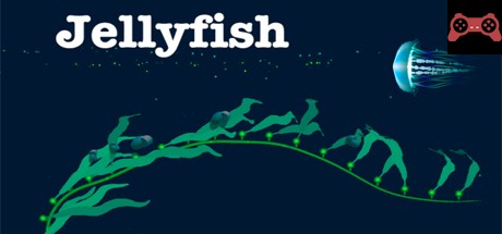 Jellyfish System Requirements