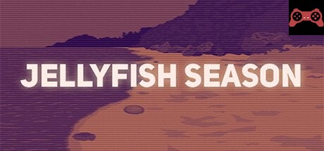 Jellyfish Season System Requirements