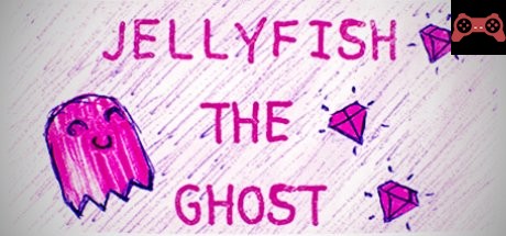Jellyfish the Ghost System Requirements