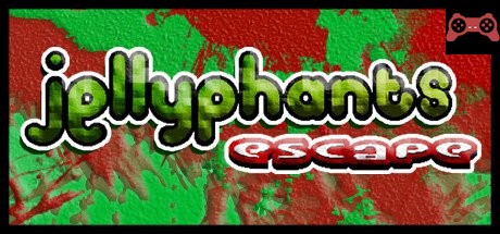 Jellyphant escape System Requirements
