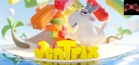 JENTRIX System Requirements