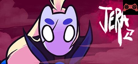 Jera System Requirements