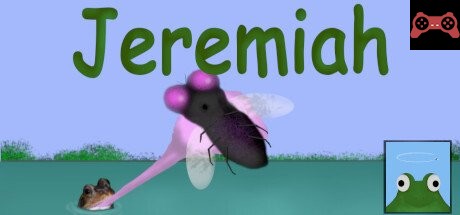 Jeremiah System Requirements