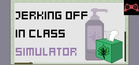 Jerking Off In Class Simulator System Requirements