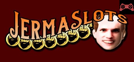 JermaSlots System Requirements