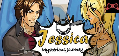 Jessica Mysterious Journey System Requirements