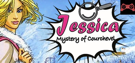 Jessica Mystery of Courchevel System Requirements