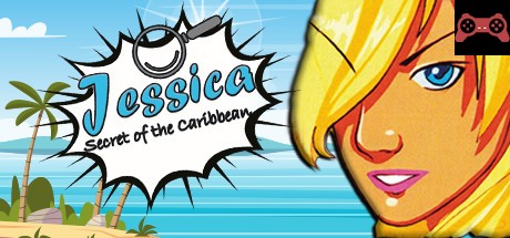 Jessica Secret of the Caribbean System Requirements