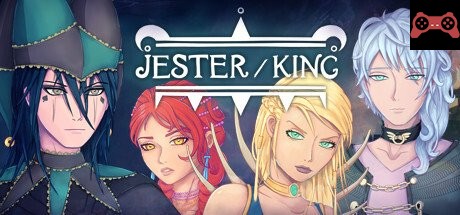 Jester / King System Requirements