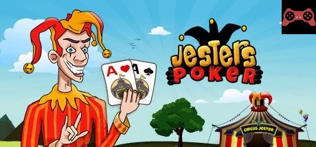 Jesters Poker System Requirements