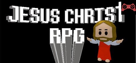 Jesus Christ RPG Trilogy System Requirements