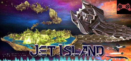 Jet Island System Requirements