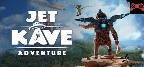 Jet Kave Adventure System Requirements