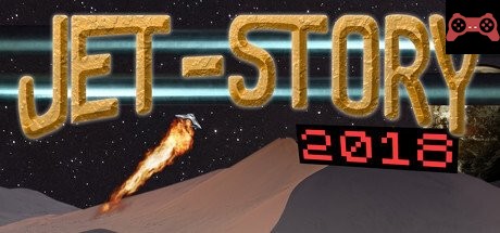 Jet-Story 2018 System Requirements
