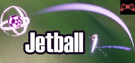Jetball System Requirements