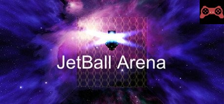 JetBall Arena System Requirements
